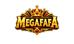 78 situs slot demo